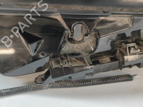 Højre forlygte NISSAN ARIYA (FE0) EV e-4ORCE | BP29337003C29