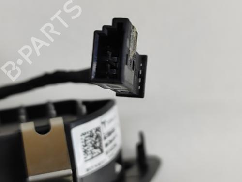 Interior roof light TESLA MODEL X (5YJX) 90D AWD | BP20675744I8 - Image 7