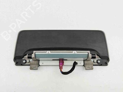 Multifunctionele display BMW X3 (G01, F97, G08) xDrive M40 i | BP29487657C48 