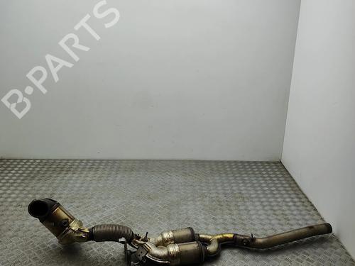 Used Catalyst Catalyst 37721426 37721426