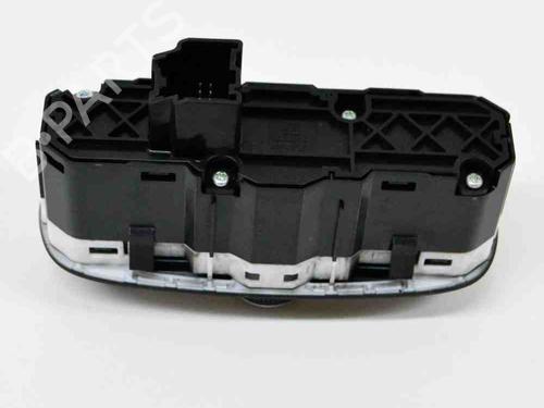 Elektronisk modul OPEL MOKKA / MOKKA X (J13) 1.4 (_76) | BP8354671M83 