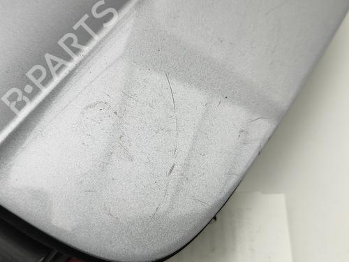 Fuel flap AUDI A3 Sportback (8VA, 8VF) 1.4 TFSI e-tron | BP27331350C131 