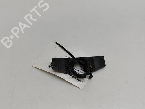 Used Support Support VW ID.4 (E21) Pure (148 hp) 28564406 28564406