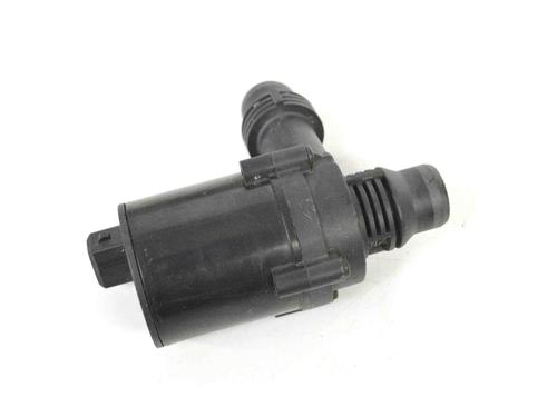 Used Auxiliary water pump LAND ROVER RANGE ROVER IV (L405) 4.4 SDV8 4x4 (340 hp) 30266905