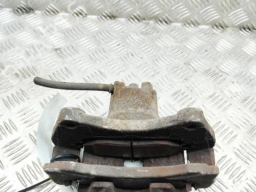 Left front brake caliper JEEP COMPASS (MK49) 2.2 CRD 4x4 | BP38070154M105 - Image 5