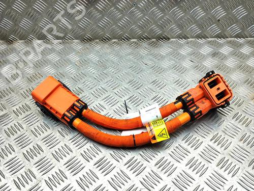 Wiring harness MG MG 4 (EH32) EV | BP39381298E16 - Image 3