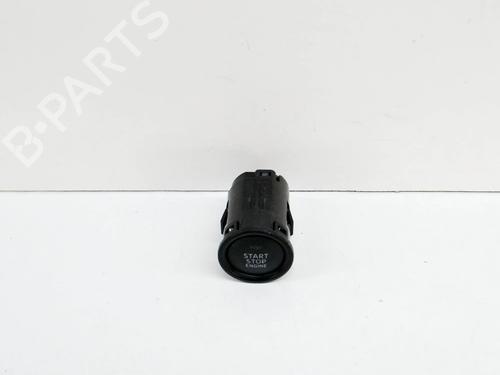 Used Switch Switch MAZDA CX-3 (DK) 1.5 SKYACTIV-D (DK2WS, DK5FW) (105 hp) 10070850 10070850