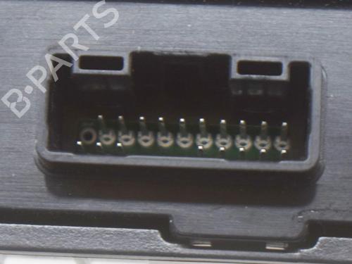 Electronic module TESLA MODEL 3 (5YJ3) EV | BP27751566M83