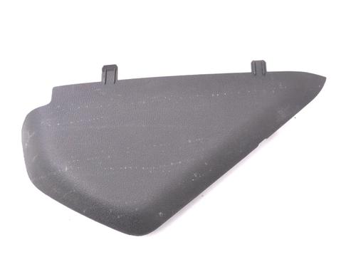 Other AUDI A4 B9 (8W2, 8WC) 2.0 TFSI | BP33342544O1 - Image 2