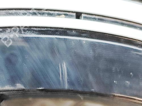 Fælk BMW X3 (G01, F97, G08) iX3 | BP30917336C45