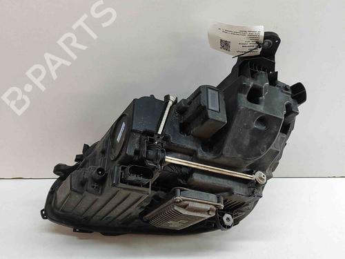 Right headlight MERCEDES-BENZ E-CLASS T-Model (S213) E 220 d (213.204) | BP29623208C29 