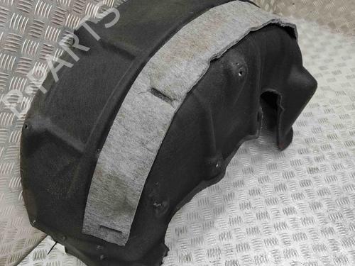 Wheel arch MERCEDES-BENZ GLE Coupe (C292) AMG 63 S 4-matic (292.375) | BP29752896C56 