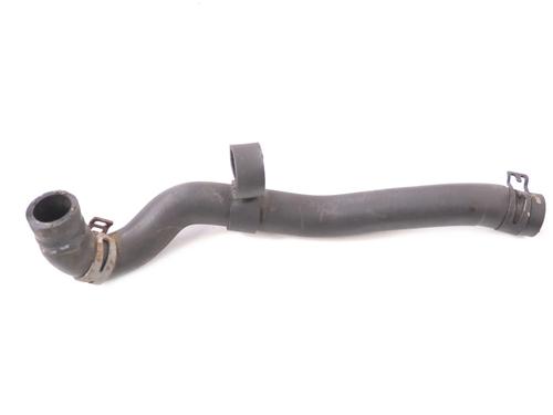 Used Pipe Pipe VW CC B7 (358) 2.0 TDI (170 hp) 33342725 33342725