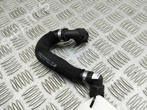 Pipe BMW X5 (G05, F95) xDrive 30 d Mild-Hybrid | BP32501329M125
