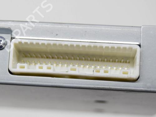 Electronic module NISSAN QASHQAI II (J11, J11_) 1.3 DIG-T | BP27749619M83  - Image 5