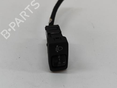 Used Switch TOYOTA PRIUS Liftback (_W2_) 1.5 Hybrid (NHW2_) (113 hp) 28434188