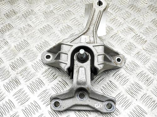 engine-mount-kia-niro-i-de-2016-2017-2018-2019-2020-2021-2022-37269309 main image