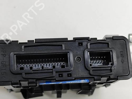 Electronic module NISSAN QASHQAI III (J12) 1.3 DIG-T | BP27783648M83  - Image 6
