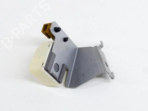 Electronic module NISSAN LEAF (ZE1) Electric | BP27761344M83