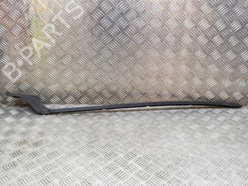 other-jaguar-e-pace-x540-20-d150-j9c3025a53a-2017-14642853 main image