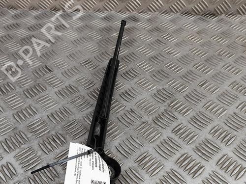 Rear windshield wiper arm AUDI A3 Sportback (8VA, 8VF) 1.4 TFSI e-tron | BP27314940C144 