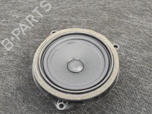 Used Speaker BMW X1 (F48) sDrive 20 i (192 hp) 6739545
