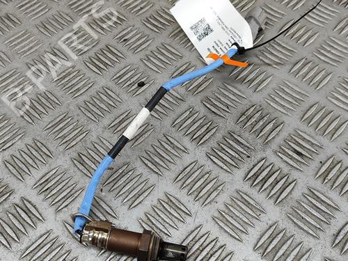 Used Electronic sensor TOYOTA YARIS (_P21_, _PA1_, _PH1_) 1.5 Hybrid (MXPH10, MXPH11) (116 hp) 28687711