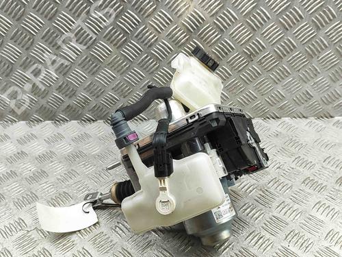 Bremskraftverstärker für FORD KUGA III (DFK) 2.5 Duratec Plug-in-Hybrid (224 hp) 29486297