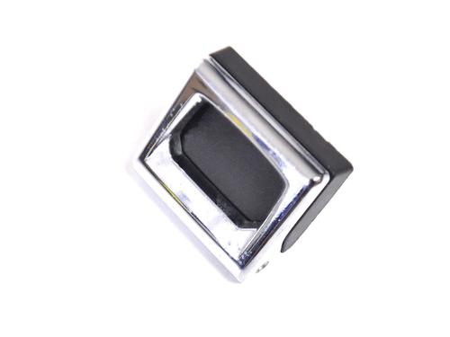 andre-audi-q5-fyb-fyg-2016-30221143 main image