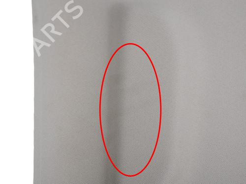 Interiør tag MERCEDES-BENZ VITO Tourer (W447) 119 CDI / 119 BlueTEC (447.701, 447.703, 447.705) | BP30252103I12 