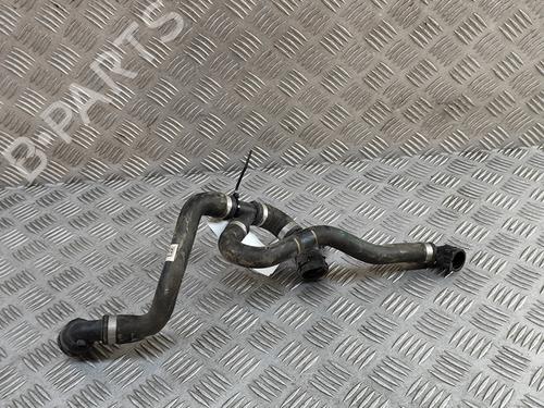 Used Pipe BMW 3 (F30, F80) 330 e (252 hp) 28115369