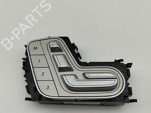Kombi Kontakt / Stilkkontakt MERCEDES-BENZ GLE (V167) GLE 450 4-matic (167.159) (381 hp) 28561837
