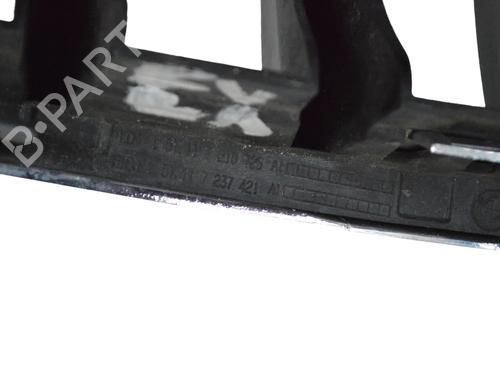 Grill MASERATI GHIBLI III (M157) 3.0 D | BP30251097C40