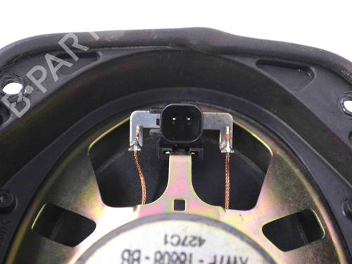 Speaker JAGUAR S-TYPE II (X200) 2.7 D | BP30212981E2