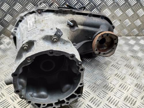 Transfer box DODGE NITRO 2.8 CRD 4WD | BP28546530M36 - Image 2