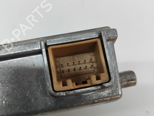 Camera SKODA SUPERB III Estate (3V5) 2.0 TDI | BP28566723E14