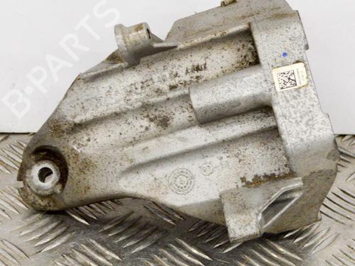 Support MERCEDES-BENZ SLK (R172) 250 CDI / d (172.403) | BP14665509C155 