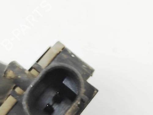 Electronic sensor PORSCHE PANAMERA (970) 3.0 S E-Hybrid | BP39410070M84  - Image 8