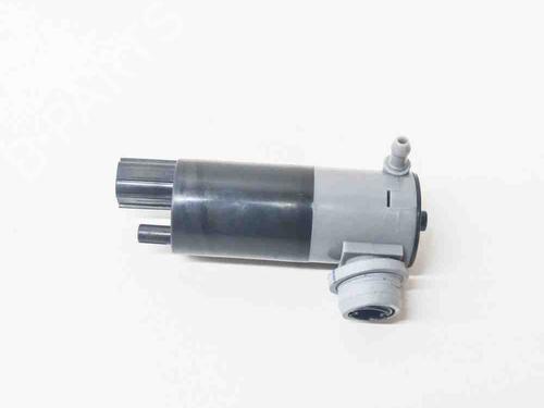 Washer pump JAGUAR I-PACE (X590) EV400 AWD | BP27751035E24 