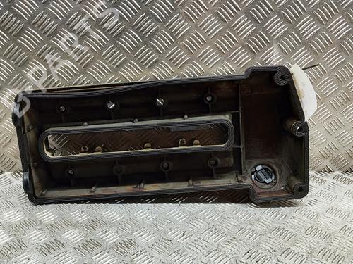 Valve cover KIA SORENTO I (JC) 2.5 CRDi | BP19282679M124 