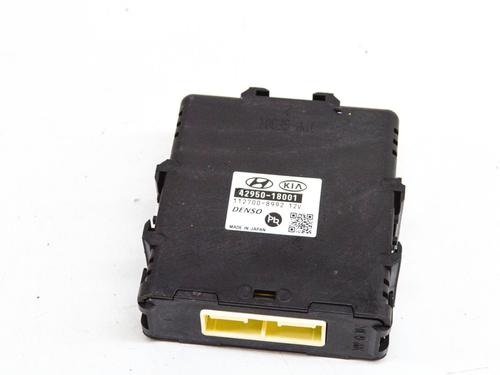Elektronisk modul KIA NIRO I (DE) E-NIRO (204 hp) 28548074