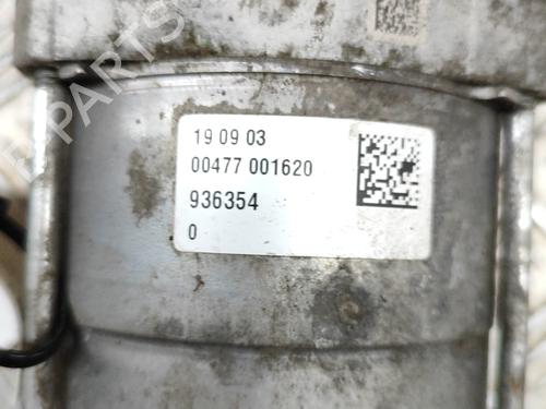 Electronic module BMW 3 Touring (F31) 335 d xDrive | BP16141533M83 