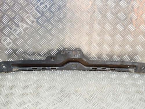 Rear bumper bracket FORD FIESTA VI (CB1, CCN) 1.0 Sport | BP8843413C159 