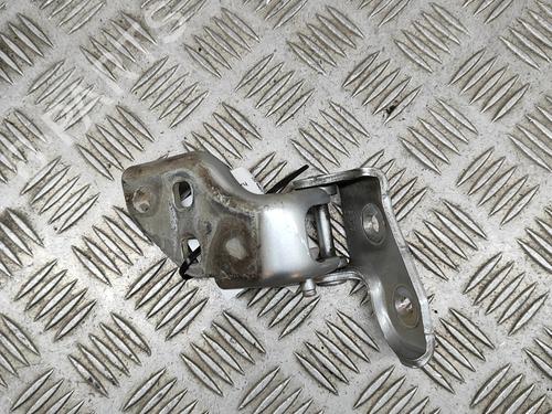 Used Hinge/Door check strap Hinge/Door check strap FIAT DUCATO Van (250_) 130 Multijet 2,3 D (131 hp) 18036410 18036410