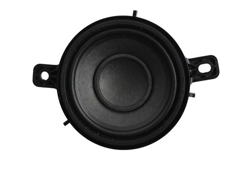 speaker-tesla-model-y-5yjy-2019-30283868 main image