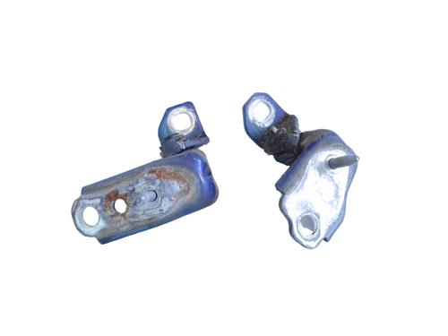 BP33358270C146 main image