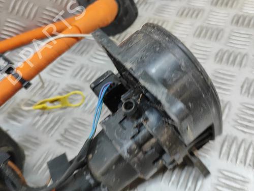 Cable AUDI Q8 E-TRON Sportback (GET) 55 quattro | BP27792264E12 - Image 2