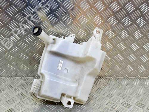 Windscreen washer tank FORD FOCUS III Turnier 1.0 EcoBoost | BP6774394C113 