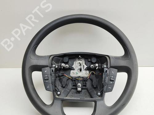 Rat Rat PEUGEOT BOXER Platform/Chassis 2.0 BlueHDi 160 (163 hp) 33883230 33883230