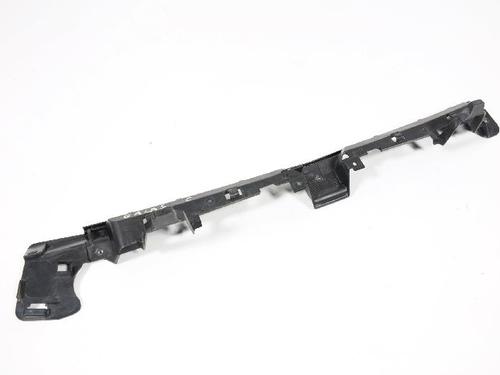 other-opel-astra-j-p10-17-cdti-68-opel-13266743-2009-2010-2011-2012-2013-2014-2015-2016-9901072 main image